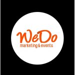 wedo-marketing-events