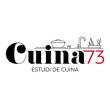 cuina73