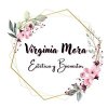 virginia-mora-estetica-y-bienestar