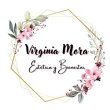 virginia-mora-estetica-y-bienestar