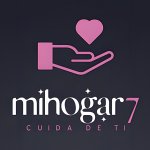 mihogar7-empresa-de-limpieza-y-servicio-ayuda-a-domicilio