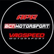 bcn-motorsport---vagspeed-girona