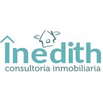 inedith-consulting-agencia-inmobiliaria