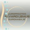 quiropractico-alvaro-lemus