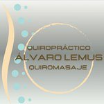 quiropractico-alvaro-lemus