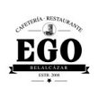 cafeteria-restaurante-ego-belalcazar
