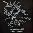 d-arc-tattoo