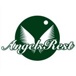 angels-rest