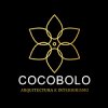 cocobolo-interiorismo