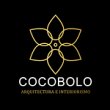 cocobolo-interiorismo