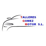 talleres-gomez-motor-s-l