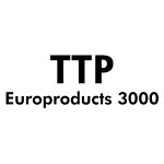 ttp-europroducts-3000