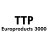 ttp-europroducts-3000