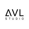 avl-studio