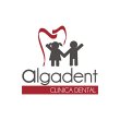 clinica-dental-algadent