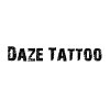 daze-tattoo