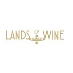 lands-of-wine