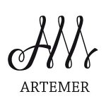 artemer-joyas