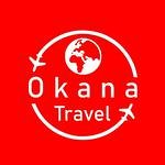 okana-travel