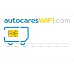 autocares-wifi