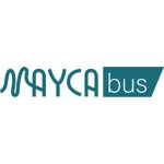 mayca-bus-s-l