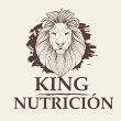 king-nutricion