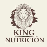 king-nutricion