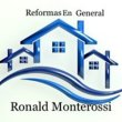 reformas-ronald-monterossi