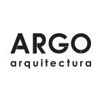 argo-madrid