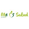 mesalud-centro-especializado-en-reeducacion-postural-y-movimiento