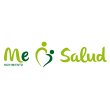 mesalud-centro-especializado-en-reeducacion-postural-y-movimiento