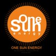 one-sun-energy