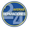reparaciones-averias-24h-fontanero-urgente-barcelona