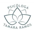 psicologa-tamara-ramos