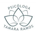 psicologa-tamara-ramos