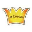 restaurante-la-corona