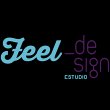 feel-design