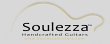 soulezza-guitars