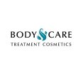 body-and-care