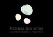 patricia-borrellas
