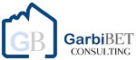 garbibet-consulting