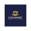 can-ramis