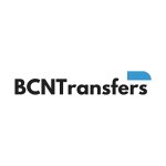 bcn-transfers