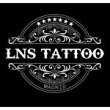 lns-tattoo