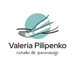 valeria-pilipenko---estudio-de-quiromasaje