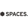 spaces---madrid-polaris