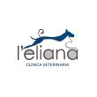 clinica-veterinaria-l-eliana