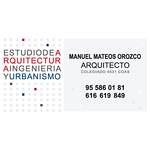 estudio-de-arquitectura-ingenieria-y-urbanismo-manuel-mateos-orozco