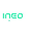 ineo-innovative-technologies-sa