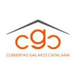 cubiertas-galaico-catalana-sl